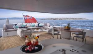 Charter Iate 