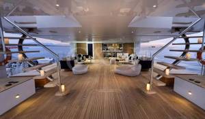 Charter Iate 
