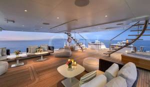 Charter Iate 