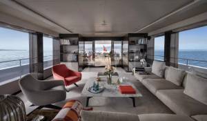 Charter Iate 