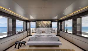 Charter Iate 