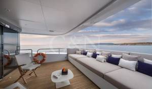 Charter Iate 