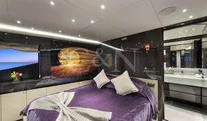 Charter Iate 