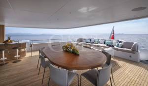 Charter Iate 