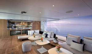 Charter Iate 