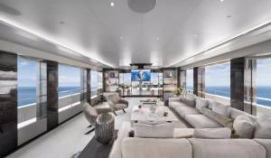 Charter Iate 