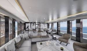 Charter Iate 