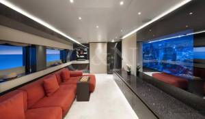 Charter Iate 