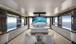 Charter Iate 
