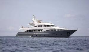 Charter Iate 
