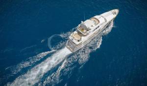 Charter Iate 