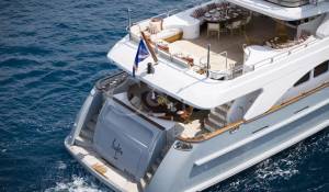 Charter Iate 