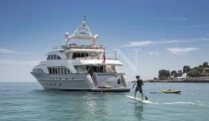Charter Iate 