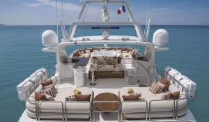 Charter Iate 