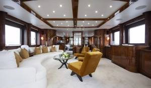 Charter Iate 