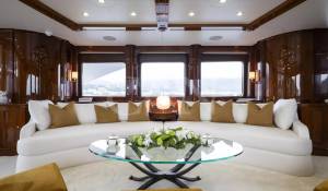 Charter Iate 