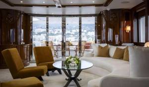 Charter Iate 