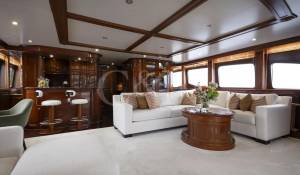 Charter Iate 