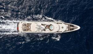 Charter Iate 
