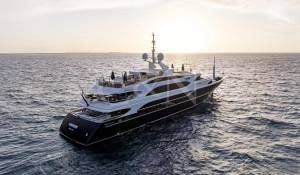 Charter Iate 