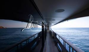 Charter Iate 