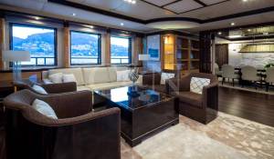 Charter Iate 