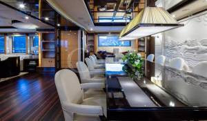 Charter Iate 