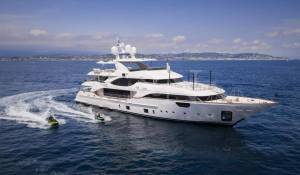Charter Iate 