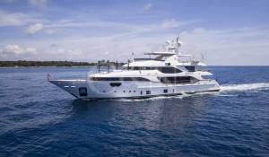 Charter Iate 