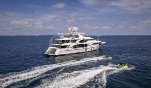 Charter Iate 