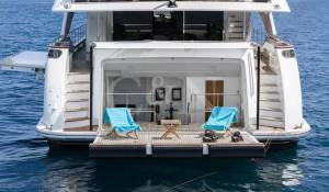 Charter Iate 