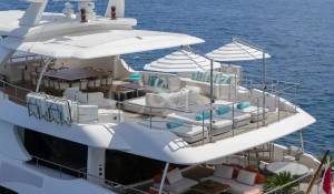 Charter Iate 