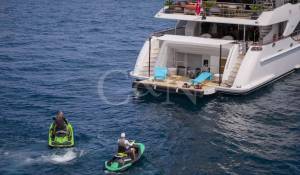 Charter Iate 
