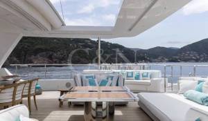 Charter Iate 