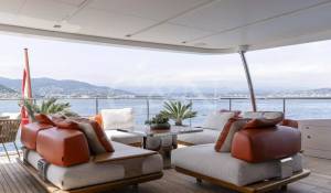 Charter Iate 