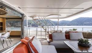 Charter Iate 