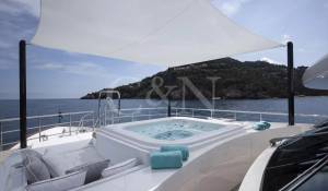 Charter Iate 