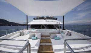 Charter Iate 