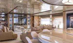Charter Iate 