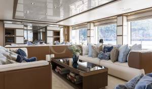 Charter Iate 