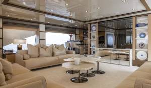 Charter Iate 
