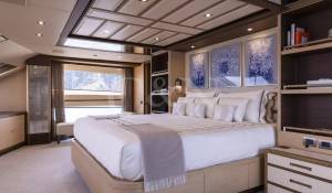 Charter Iate 