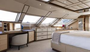 Charter Iate 