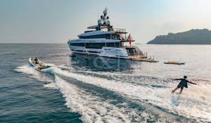Charter Iate 