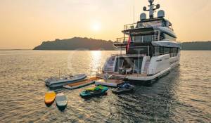 Charter Iate 