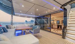 Charter Iate 