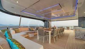 Charter Iate 