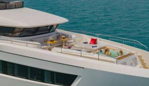 Charter Iate 