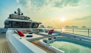Charter Iate 