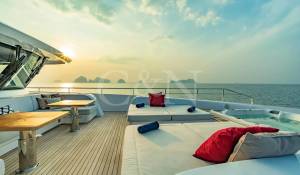 Charter Iate 